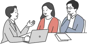 相続の不安・悩みを解決